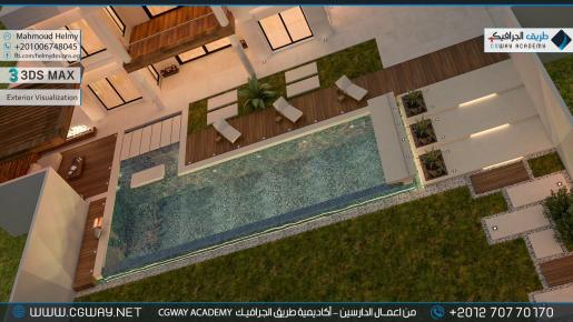 timthumb.php?src=https%3A%2F%2Fold.cgway.net%2Fwp content%2Fgallery%2F3dsmax exterior%2Fcgway learners work mh exterior 0006 اعمال الدارسين في الاكاديمية
