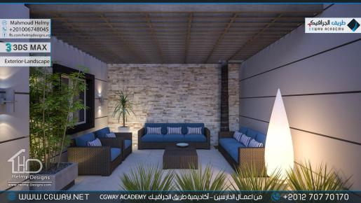 timthumb.php?src=https%3A%2F%2Fold.cgway.net%2Fwp content%2Fgallery%2F3dsmax exterior%2Fcgway learners work mh exterior 0035 اعمال الدارسين في الاكاديمية