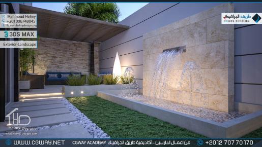 timthumb.php?src=https%3A%2F%2Fold.cgway.net%2Fwp content%2Fgallery%2F3dsmax exterior%2Fcgway learners work mh exterior 0036 اعمال الدارسين في الاكاديمية