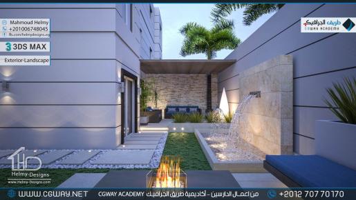 timthumb.php?src=https%3A%2F%2Fold.cgway.net%2Fwp content%2Fgallery%2F3dsmax exterior%2Fcgway learners work mh exterior 0037 اعمال الدارسين في الاكاديمية