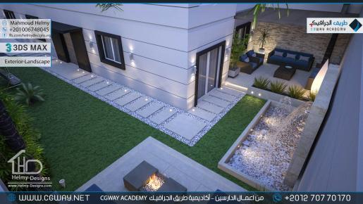 timthumb.php?src=https%3A%2F%2Fold.cgway.net%2Fwp content%2Fgallery%2F3dsmax exterior%2Fcgway learners work mh exterior 0038 اعمال الدارسين في الاكاديمية