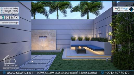 timthumb.php?src=https%3A%2F%2Fold.cgway.net%2Fwp content%2Fgallery%2F3dsmax exterior%2Fcgway learners work mh exterior 0039 اعمال الدارسين في الاكاديمية