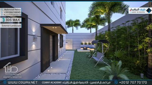 timthumb.php?src=https%3A%2F%2Fold.cgway.net%2Fwp content%2Fgallery%2F3dsmax exterior%2Fcgway learners work mh exterior 0041 اعمال الدارسين في الاكاديمية