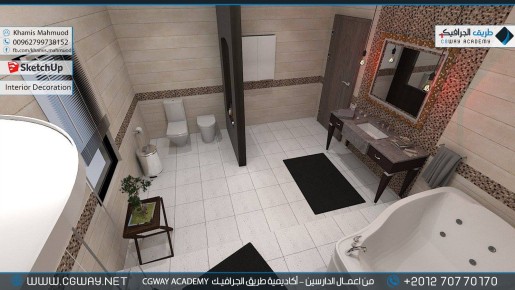 timthumb.php?src=https%3A%2F%2Fcgway.net%2Fwp content%2Fgallery%2Fsketchup interior%2Fcgway learners work kh sketch interior 0005 دورة سكتش أب و فيراي – SketchUp and V-Ray Complete Course​