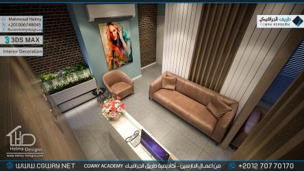 timthumb.php?src=https%3A%2F%2Fwww.cgway.net%2Fwp content%2Fgallery%2F3dsmax interior%2Fcgway learners work mh interior 0305 الرئيسية 2020 -backup