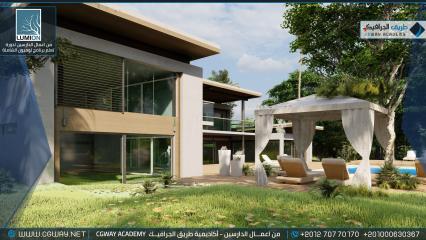 timthumb.php?src=https%3A%2F%2Fwww.cgway.net%2Fwp content%2Fgallery%2Flumion exterior%2FLumion Students Work Exterior 135 min دورة تعلم برنامج لوميون الشاملة - Lumion 10 Complete Course