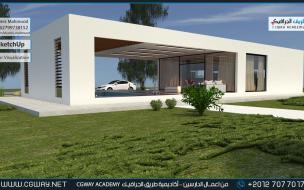 timthumb.php?src=https%3A%2F%2Fwww.cgway.net%2Fwp content%2Fgallery%2Fsketchup exterior%2Fcgway learners work kh sketch exterior 0002 دورة سكتش اب و فيراي SketchUp 2015 and V-Ray 2.0 اونلاين