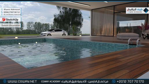 timthumb.php?src=https%3A%2F%2Fwww.cgway.net%2Fwp content%2Fgallery%2Fsketchup exterior%2Fcgway learners work kh sketch exterior 0004 اعمال الدارسين في الاكاديمية