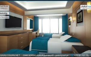 timthumb.php?src=https%3A%2F%2Fwww.cgway.net%2Fwp content%2Fgallery%2Fsketchup interior%2Fcgway learners work ak sketch interior 0012 دورة سكتش اب و فيراي SketchUp 2015 and V-Ray 2.0