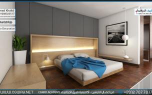 timthumb.php?src=https%3A%2F%2Fwww.cgway.net%2Fwp content%2Fgallery%2Fsketchup interior%2Fcgway learners work ak sketch interior 0013 دورة سكتش اب و فيراي SketchUp 2015 and V-Ray 2.0 اونلاين