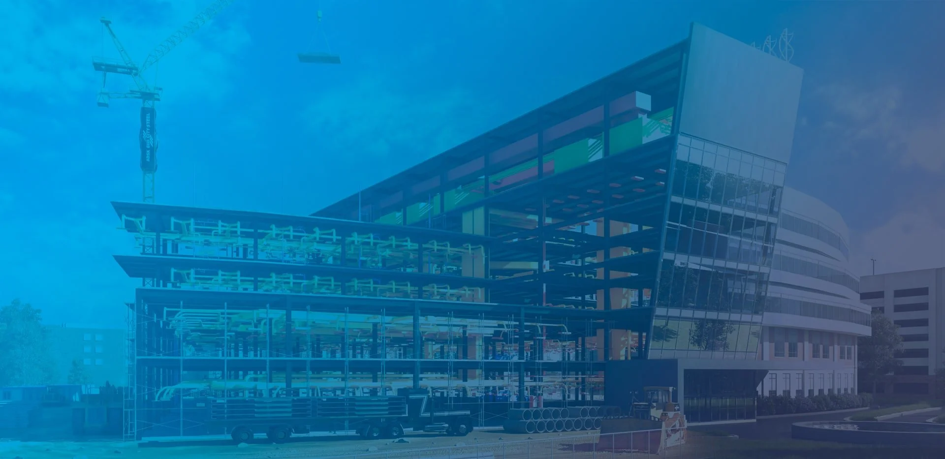 دبلومة إحتراف الريفيت المعماري و اللومين الشاملة