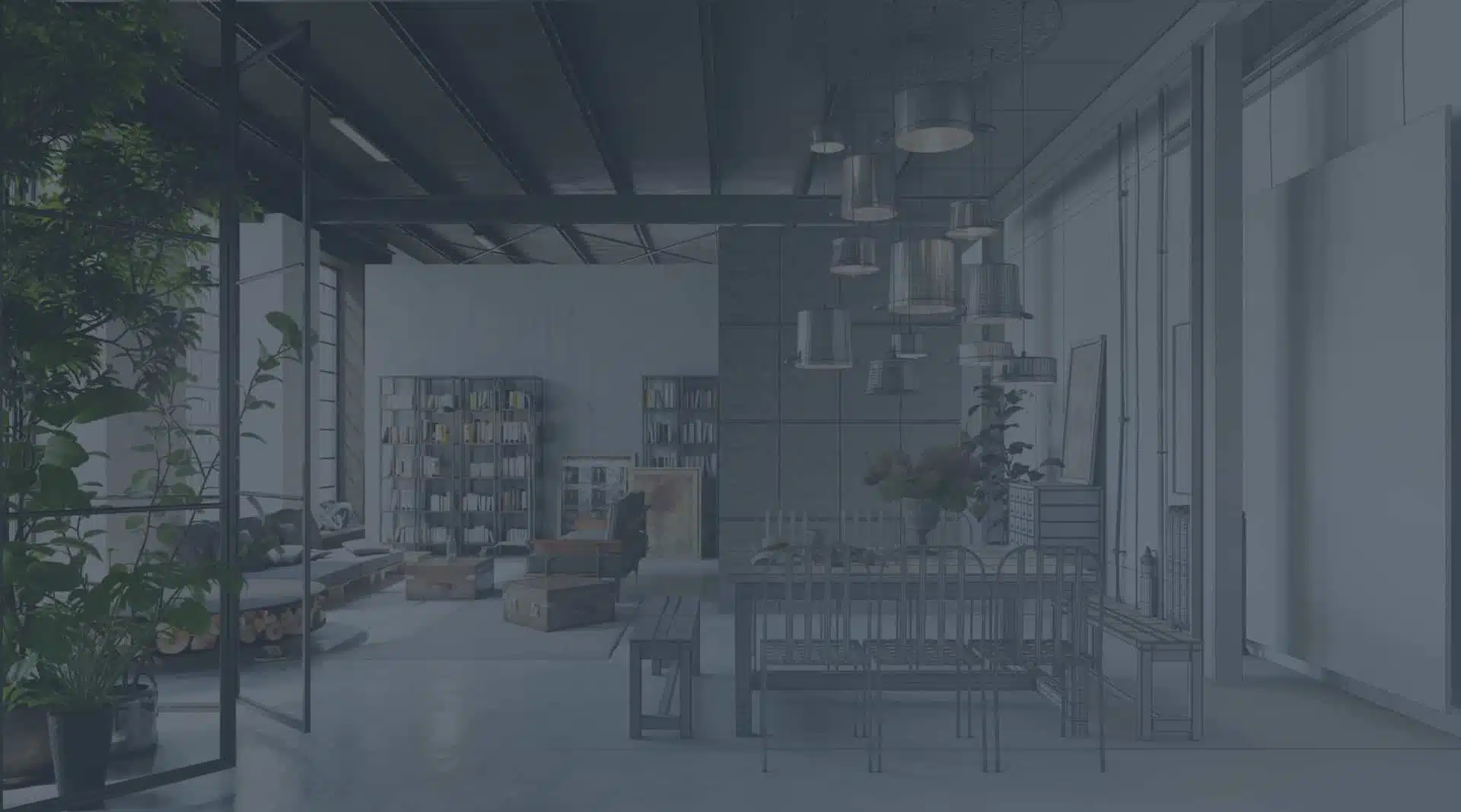 دورة تقنيات وأساليب الموديلينج بالماكس