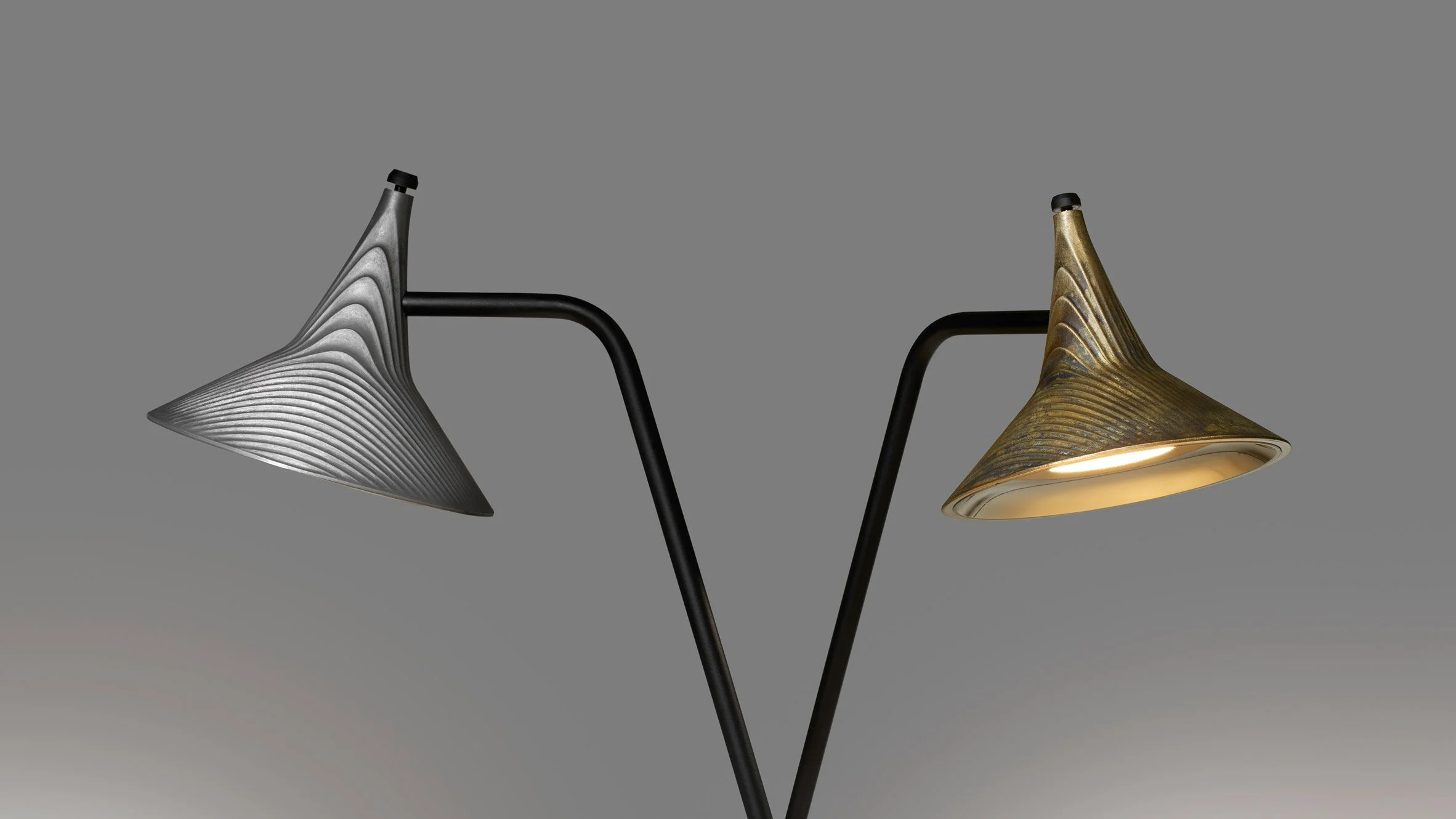 الإضاءة و الخامات و الإكساء المتقدم بالماكس​