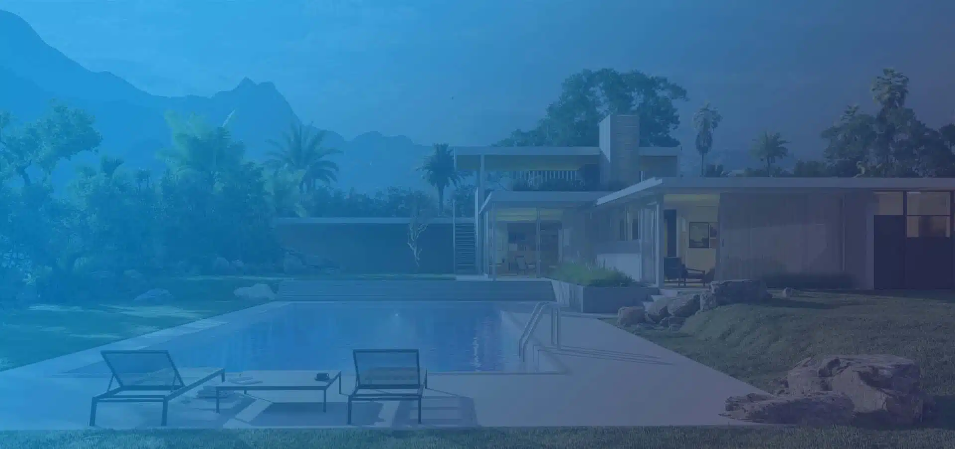 دورة تعليم برنامج لوميون الشاملة – Lumion Course