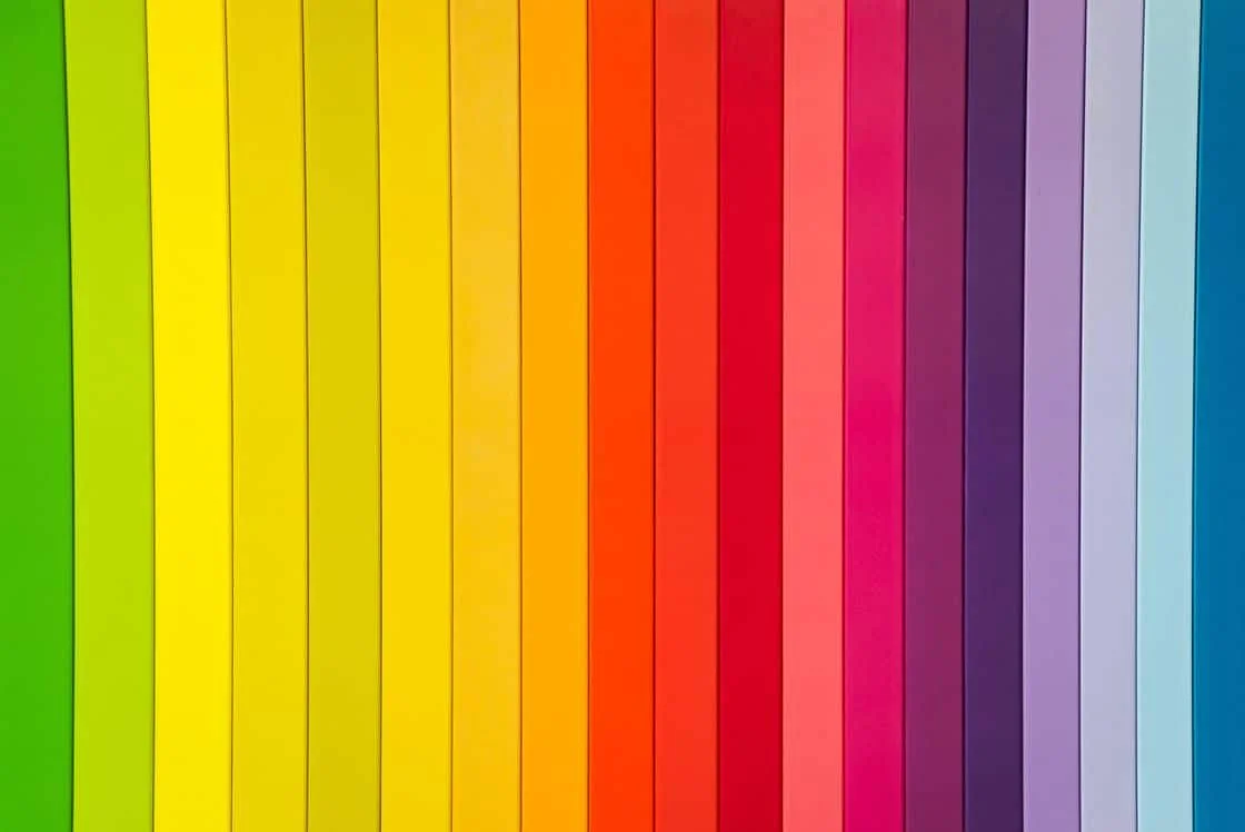 أخطاء تصميم الجرافيك – ما هي أبرز أخطاء تصميم الجرافيك التي عليك الانتباه لها؟