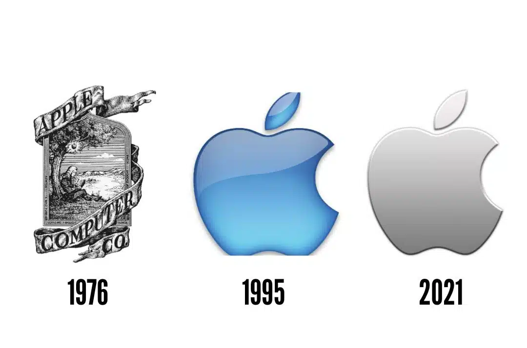 أخطاء تصميم الشعار – 8 من أشهر أخطاء تصميم الشعار يجب على كل مصمم تجنبها