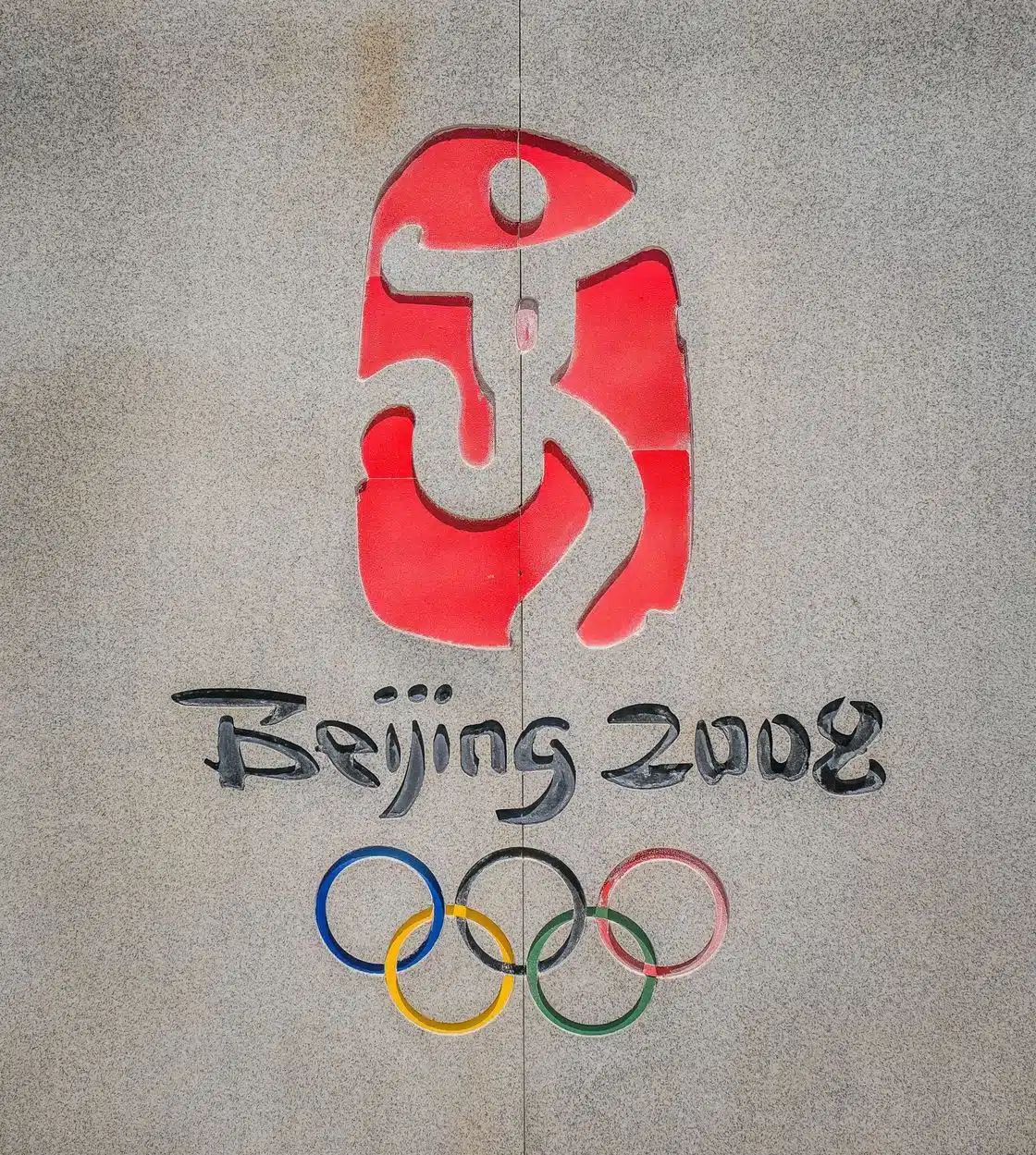 أخطاء تصميم الشعار – 8 من أشهر أخطاء تصميم الشعار يجب على كل مصمم تجنبها