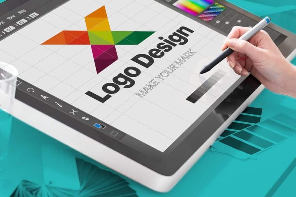 لـ شعار احترافي إليك أهم 10 نصائح تساعدك في الحصول عليه 1 شعار احترافي – لـ شعار احترافي إليك أهم 10 نصائح تساعدك في الحصول عليه