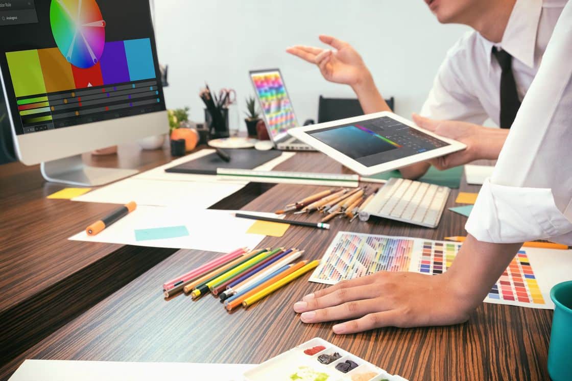دليلك الكامل لتتمكن من العمل في مجال التصميم الداخلي 4 العمل في مجال التصميم الداخلي – دليلك الكامل لتتمكن من العمل في مجال التصميم الداخلي
