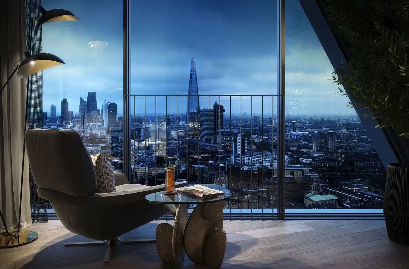 3ds max vray 01 كورس الماكس والفيراي الشامل​