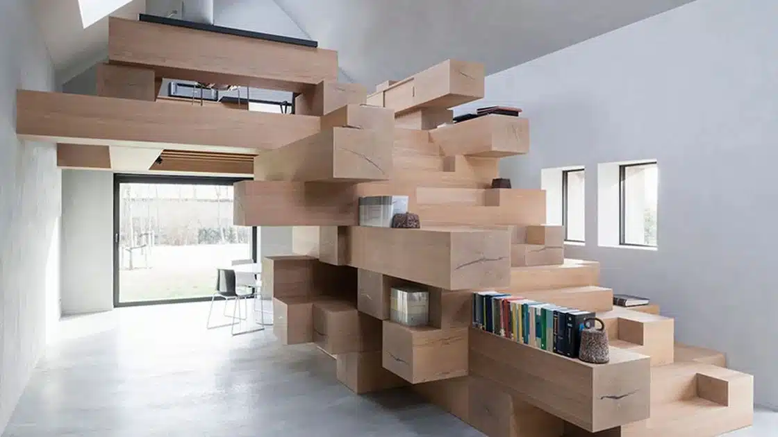 التصميمات الداخلية – أحدث صيحات التصميمات الداخلية المُنتظرة بشدة