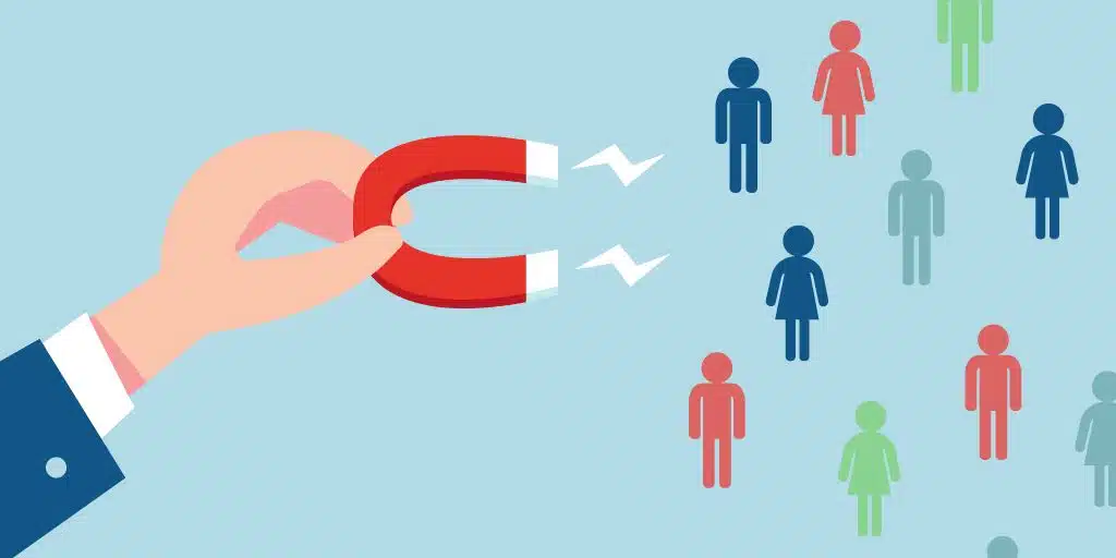 تعرف على 10 فوائد من بناء العلامة التجارية للمصمم