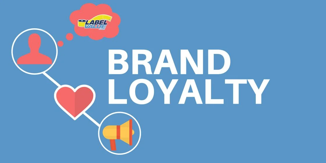 تعرف على 10 فوائد من بناء العلامة التجارية للمصمم