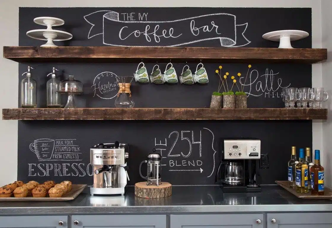 التصميم الداخلي لبيتك – التصميم الداخلي لبيتك : 16 لمسة مميزة لإظهار جمال التصميم الداخلي لمنزلك