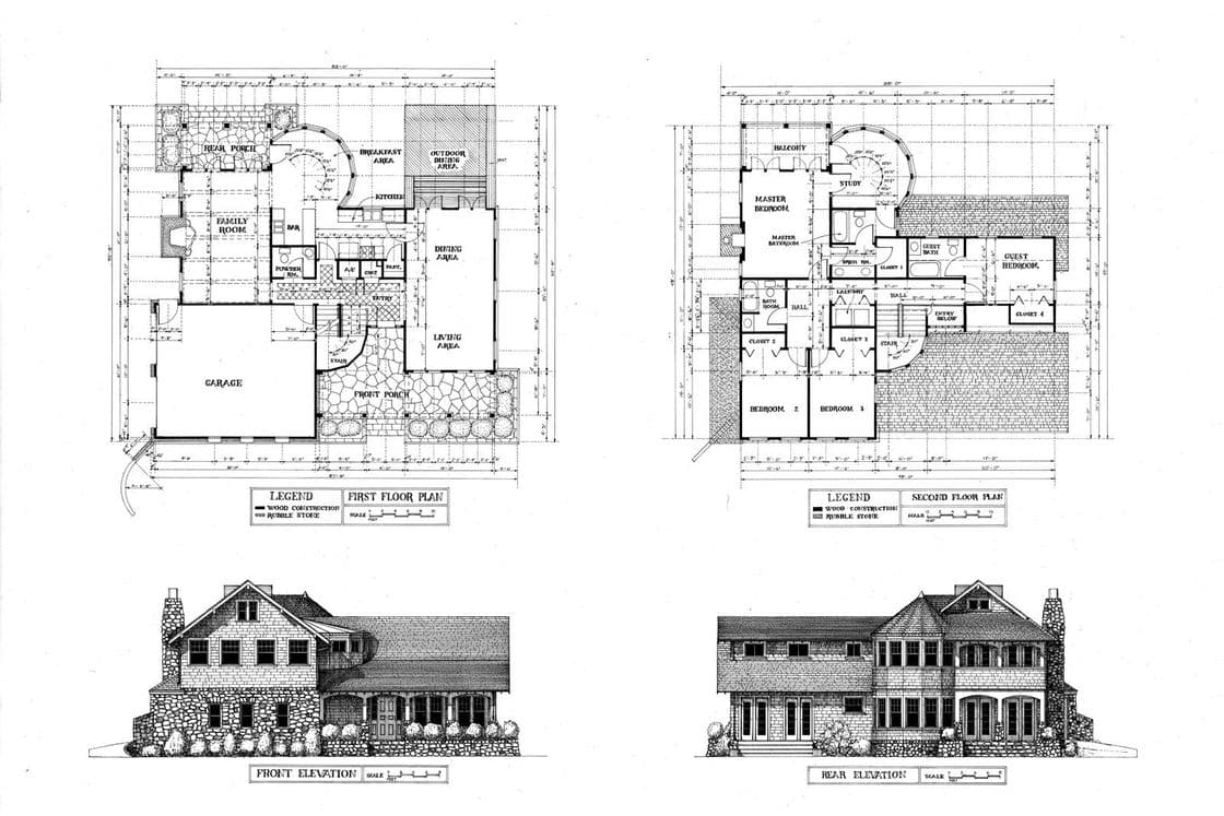 مقدمة عن التصميم الداخلي - introduction to interior design 3 مقدمة عن التصميم الداخلي - introduction to interior design