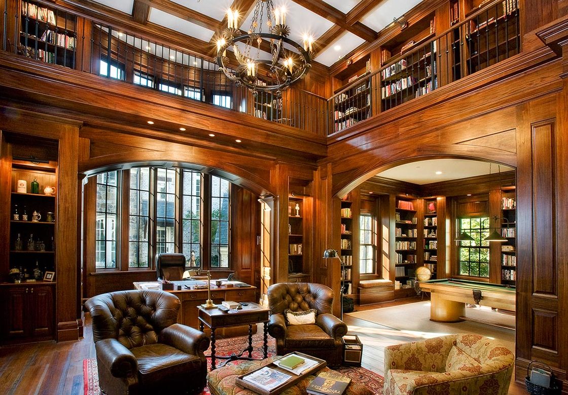 مقدمة عن التصميم الداخلي - introduction to interior design 6 مقدمة عن التصميم الداخلي - introduction to interior design