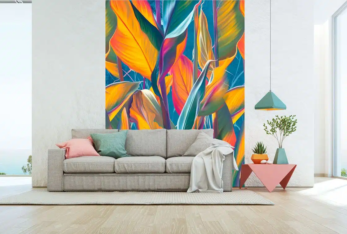 دراسة تصميم الديكور – 4 مهارات يمتلكها المصمم من دراسة تصميم الديكور عن بُعد