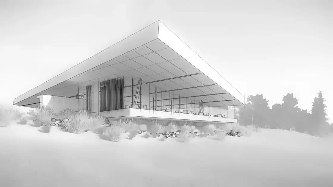 lumion advantages development reached 17 برنامج لوميون ومميزاته والتطور الذي وصل اليه