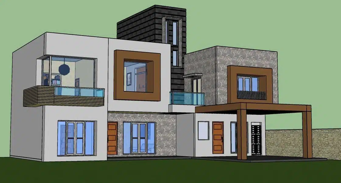 برامج الرسوم المتحركة 3D – تعرف على 10 من أبرز برامج الرسوم المتحركة 3D المستخدمة في الانيميشن المعماري