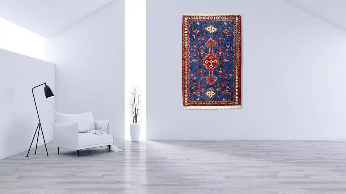 تصميم ديكورات – أفضل 11 من أفكار تصميم ديكورات حوائط المنزل.. كيف تحول الحائط إلى قطعة ديكور؟