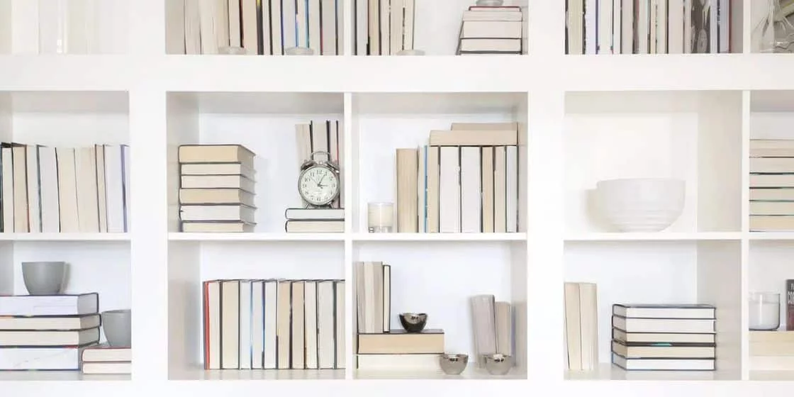 تصميم ديكورات – أفضل 11 من أفكار تصميم ديكورات حوائط المنزل.. كيف تحول الحائط إلى قطعة ديكور؟