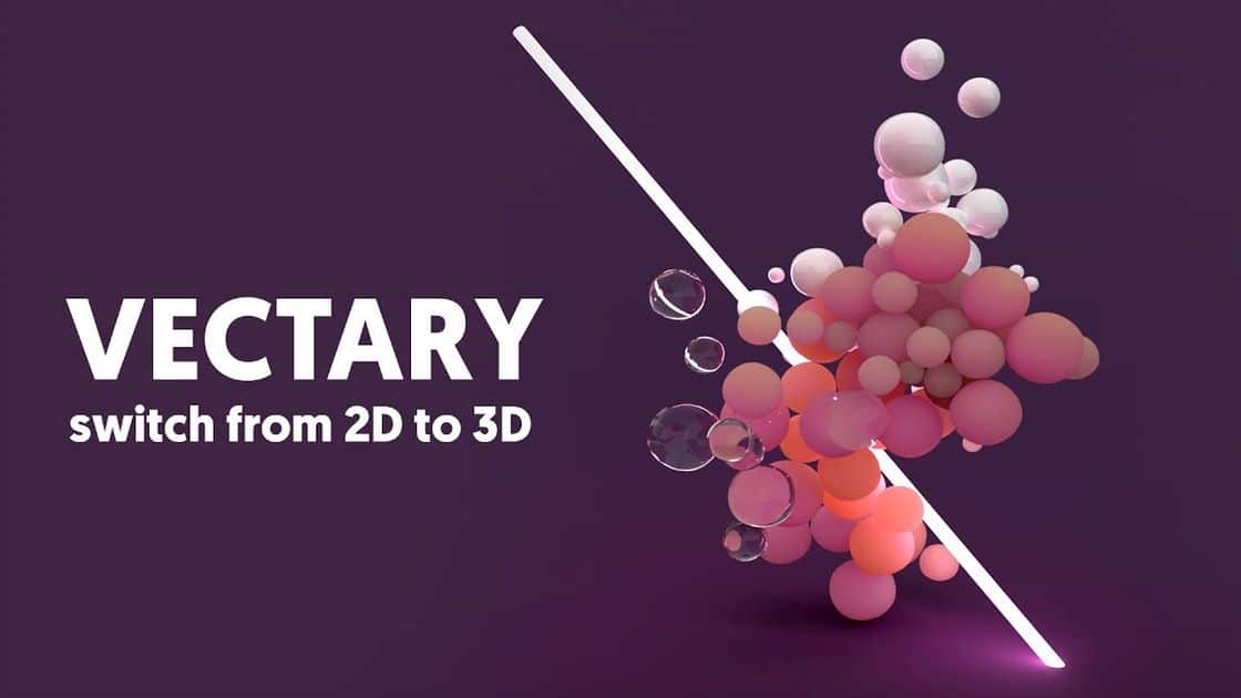 برامج 3D – أفضل برامج 3D للمهندسين المبتدئين