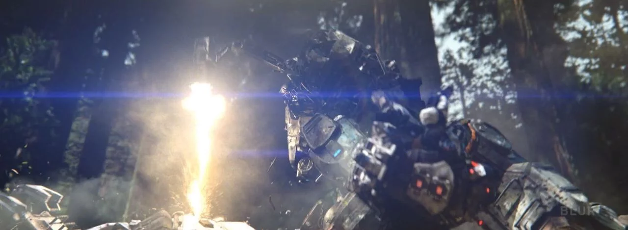 برنامج الماكس و اسباب تفوقة وما هي مجالات استخدامة