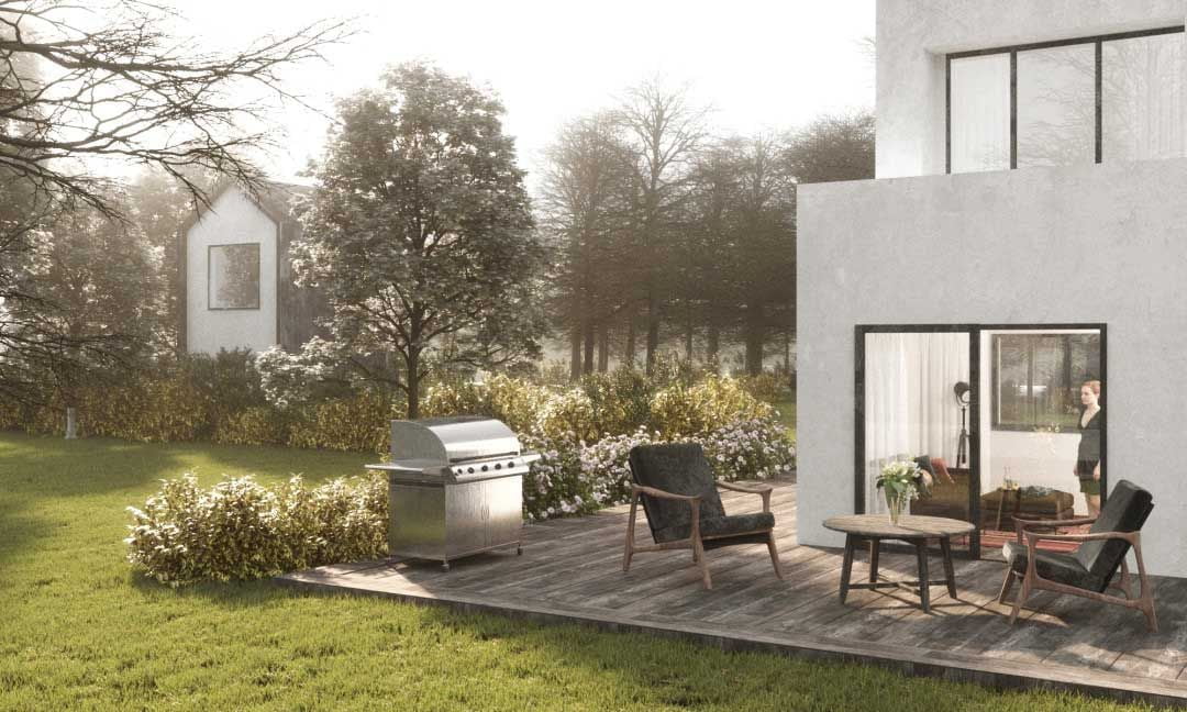 أخطاء الإظهار المعماري .. إليك أكثر 7 أخطاء شيوعًا 5 أخطاء الإظهار المعماري .. إليك أكثر 7 أخطاء شيوعًا
