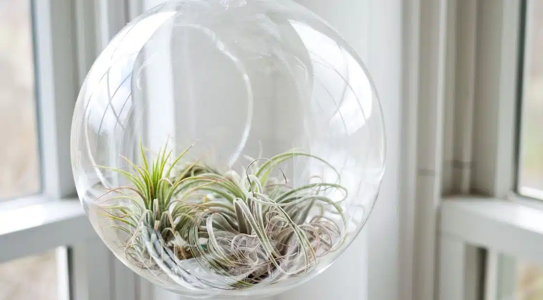 ديكور داخلي – إليك 7 من أفضل أنواع النباتات للحصول على ديكور داخلي رائع للمنزل