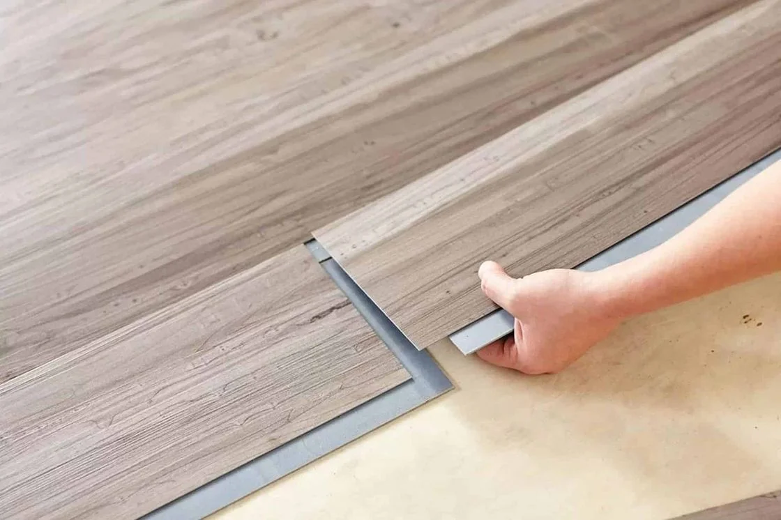 اختيار أرضيات الديكور – كيف يمكنك اختيار أرضيات الديكور المناسبة؟ | طريقك إلى الفن