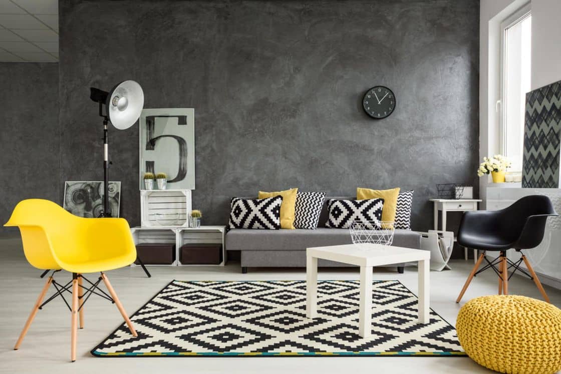 8 من أبرز أخطاء التصميم الداخلي في المنازل شيوعًا 7 أخطاء التصميم الداخلي في المنازل – 8 من أبرز أخطاء التصميم الداخلي في المنازل شيوعًا