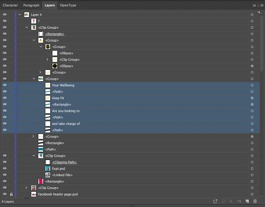 برنامج الاليستريتور – 10 أخطاء تجنبها عند استخدامك برنامج الاليستريتور