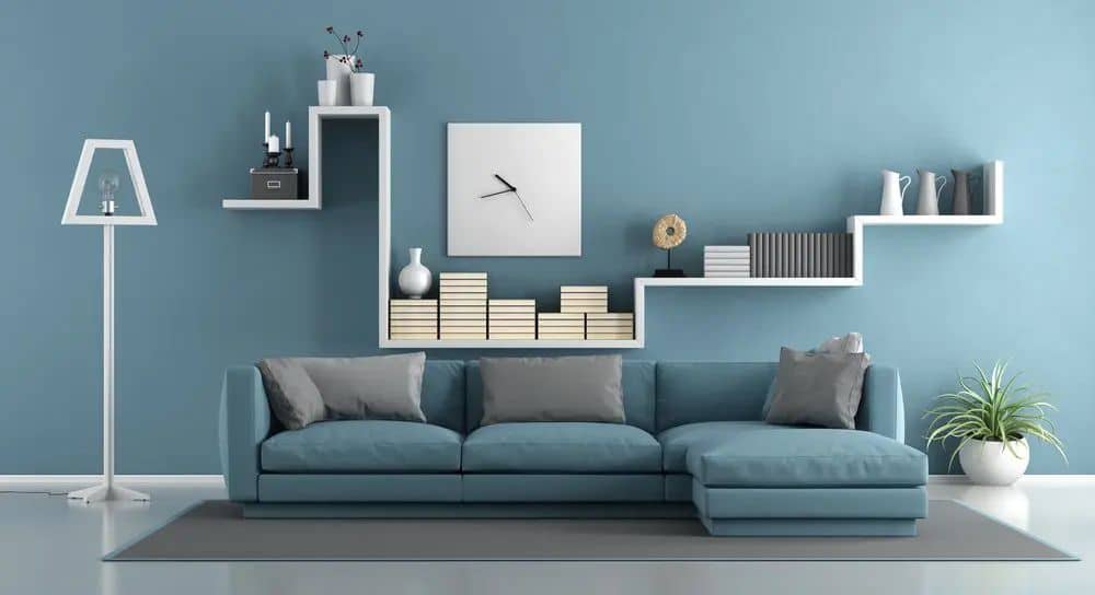تخصص التصميم الداخلي ماذا تعرف عنه ؟ 3 تخصص التصميم الداخلي ماذا تعرف عنه