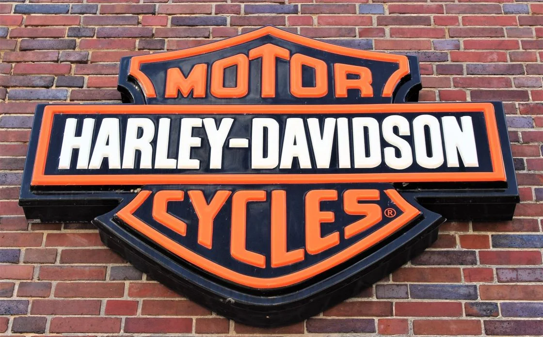 أنواع الشعارات - تعرف على 7 من أنواع الشعارات - أنواع اللوجوهات - المختلفة