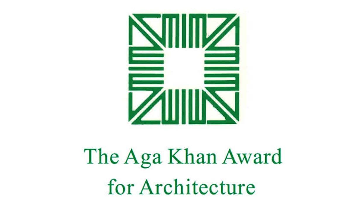 تعرف على 6 من أرقى الجوائز العالمية في مجال العمارة 6 تعرف على 6 من أرقى الجوائز العالمية في مجال العمارة