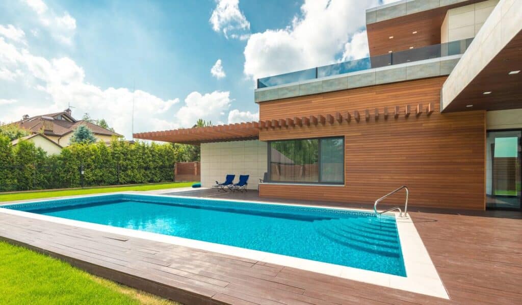 التصميم الداخلي للمسابح .. تعرف على 7 أخطاء عليك تجنبها 1 التصميم الداخلي للمسابح – التصميم الداخلي للمسابح .. تعرف على 7 أخطاء عليك تجنبها