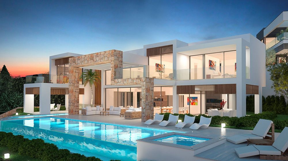 التصميم الداخلي للمسابح .. تعرف على 7 أخطاء عليك تجنبها 6 التصميم الداخلي للمسابح – التصميم الداخلي للمسابح .. تعرف على 7 أخطاء عليك تجنبها
