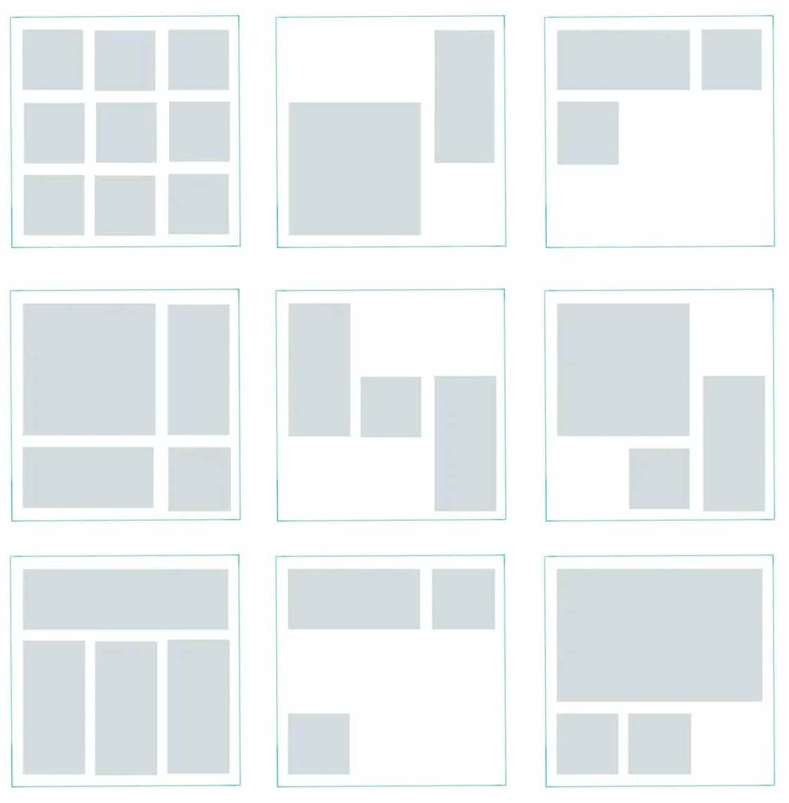 عرض تقديمي للمشروع المعماري – 8 نصائح لإنشاء عرض تقديمي للمشروع المعماري ناجح