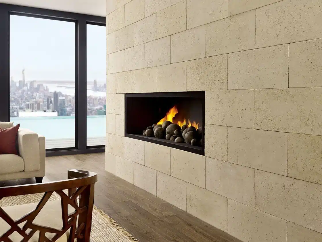types of natural stone for home decor 05 إليك 8 من أفضل أنواع الحجر للديكور الداخلي في المنزل وكيفية استخدامه