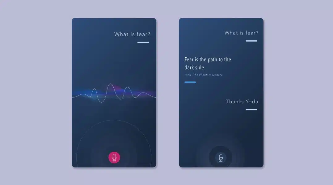 تصميم واجهات المستخدم – 7 طرق تُمكنك من تصميم واجهات المستخدم بشكل احترافي